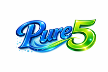 Pure5